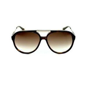 Marc Jacobs Sunglasses - MJ 327/S